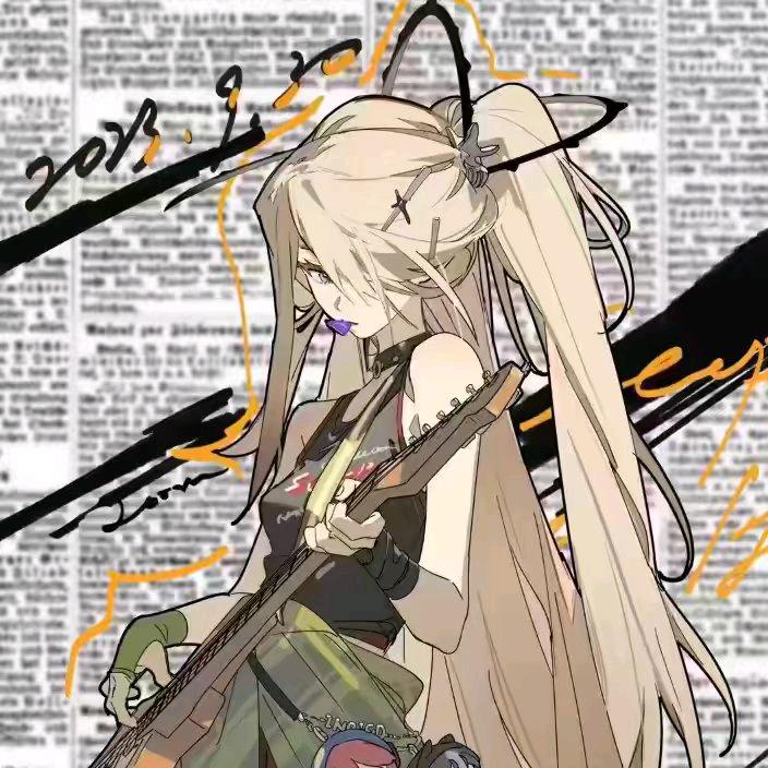 い爱⁷香菜^.ぅ