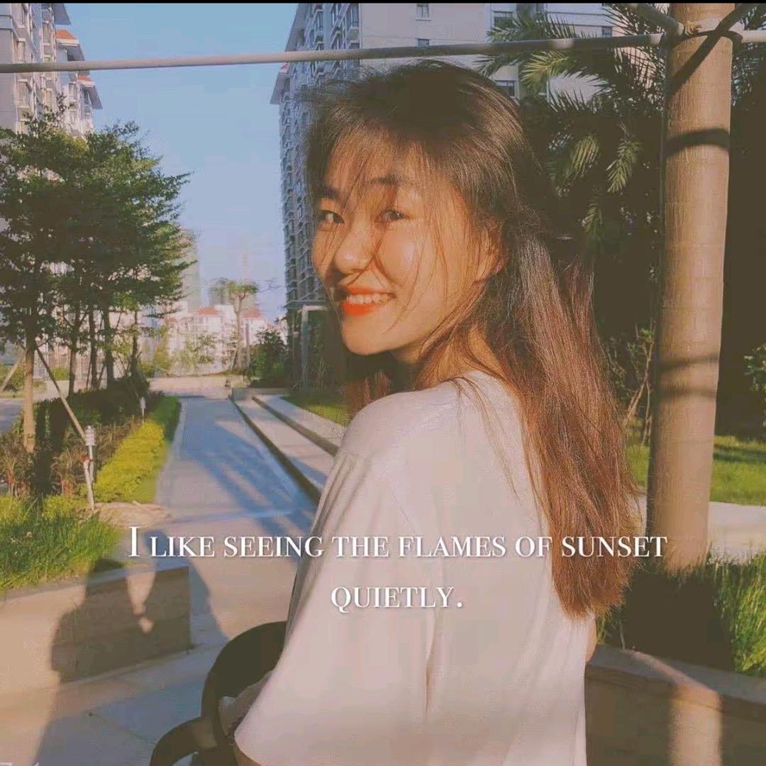 月月定制