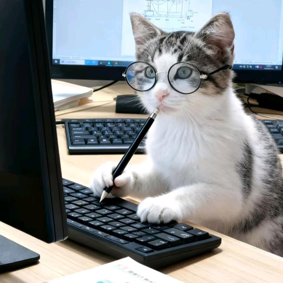 AUV（哎呦喂✅老师合集）