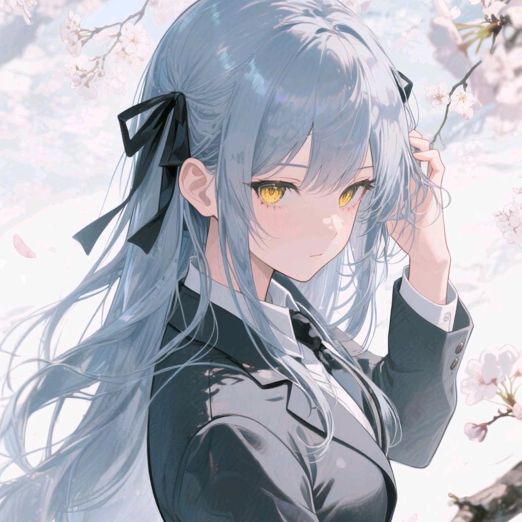 花楓Map1e.