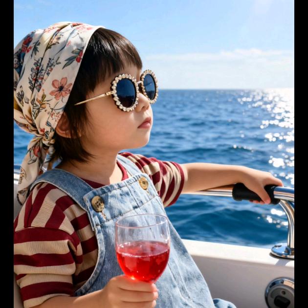 🐉♥(小月妃)♥