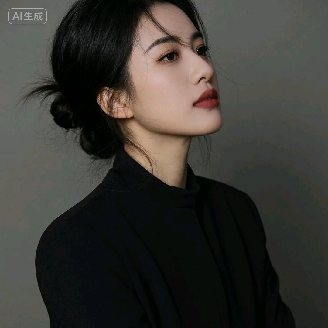 ☞我是芬姐吖☜