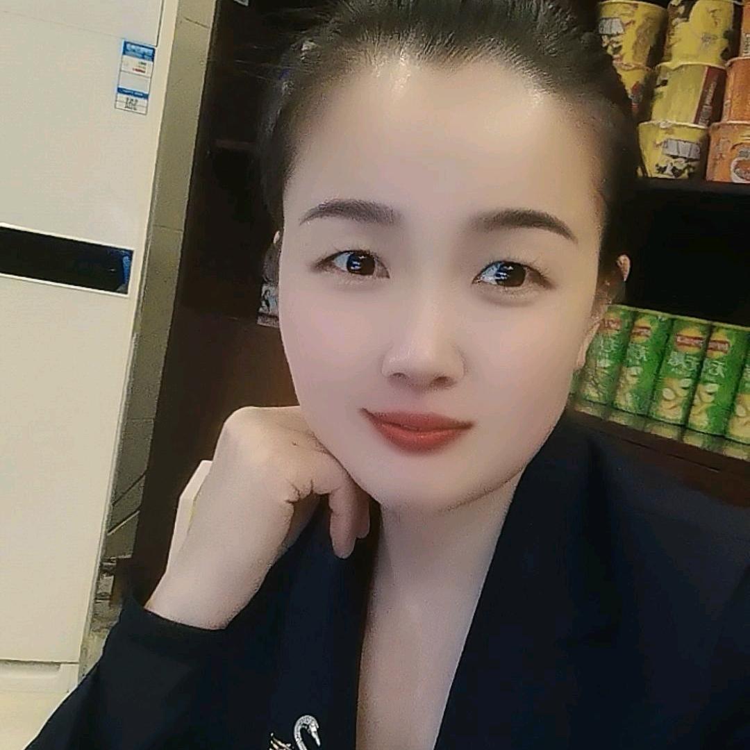 励志人生