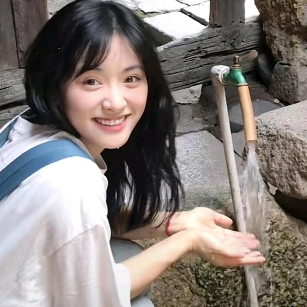 上上签.