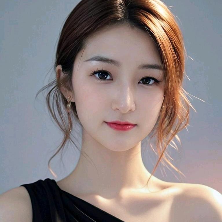 💰梓莹