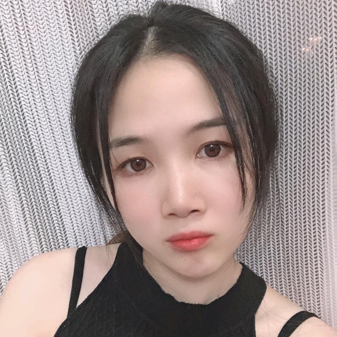 瑶妹妹