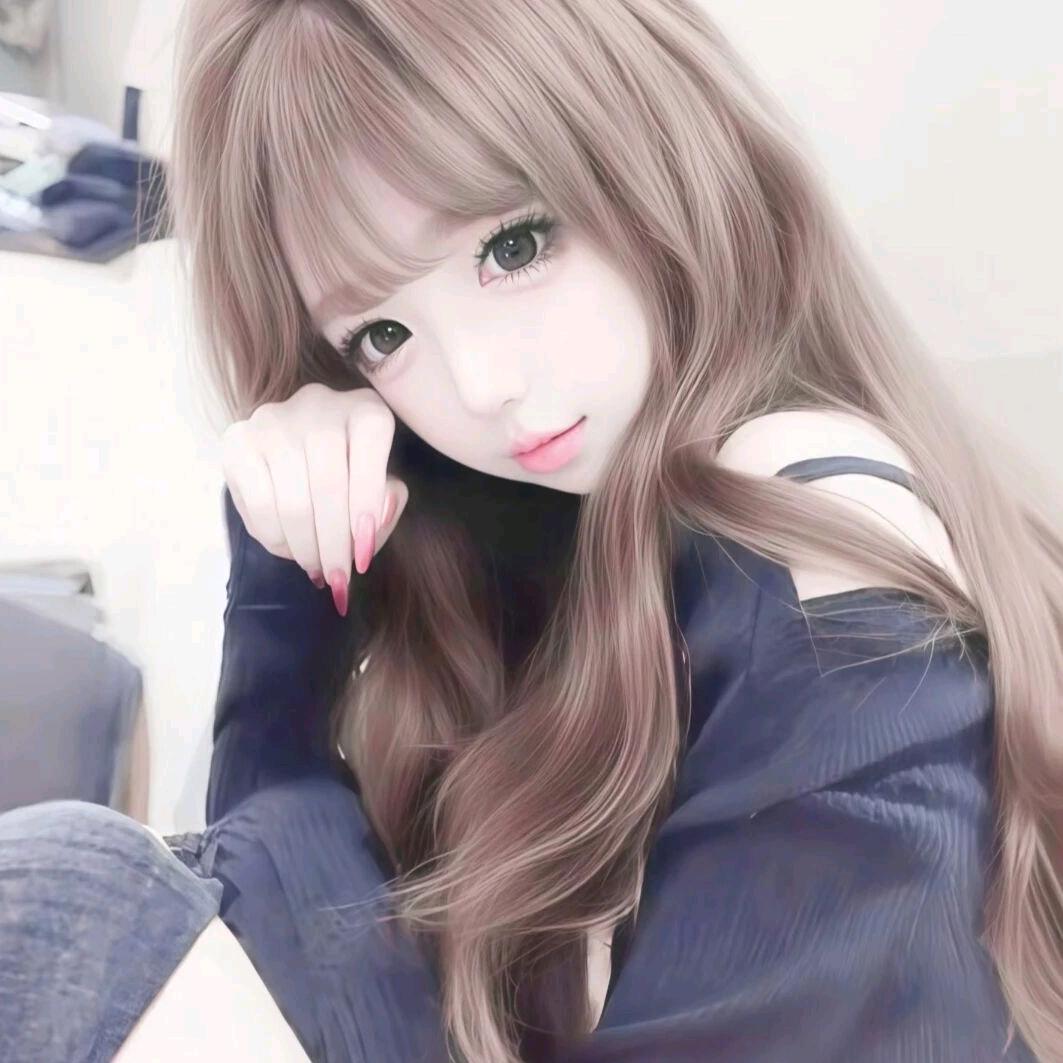 小宅