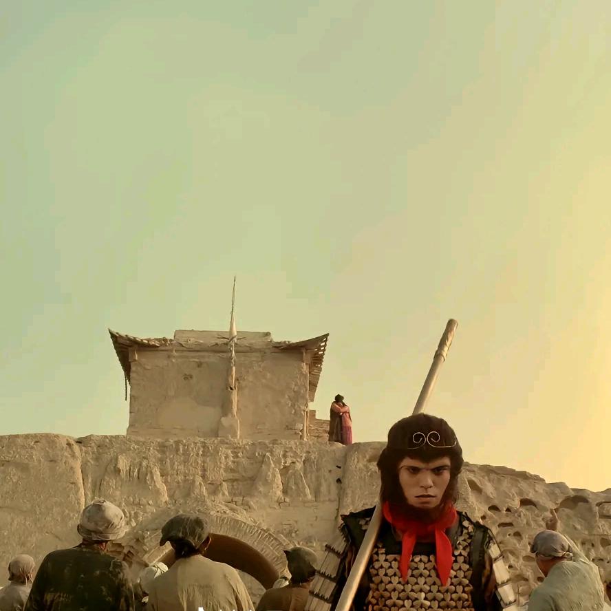 炽阳（冷风吹）