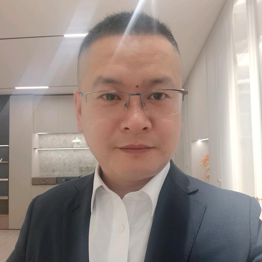 雅丽家·全屋整装舒城店朱经理