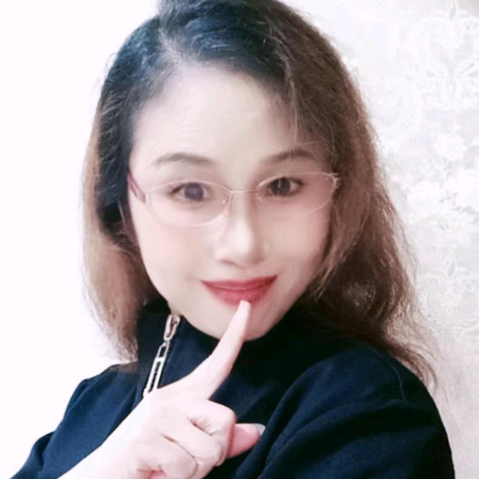 陈小妹用户816935041305