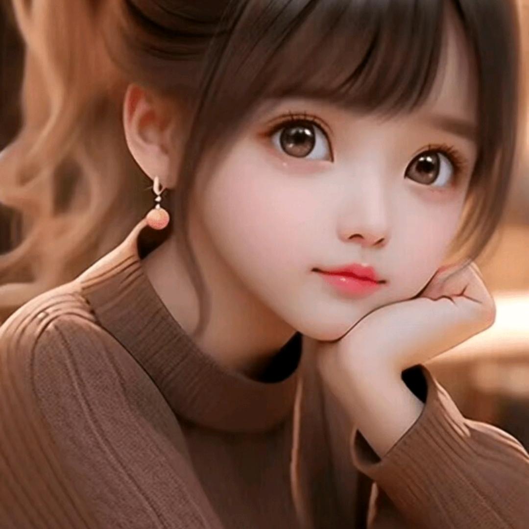 金果果