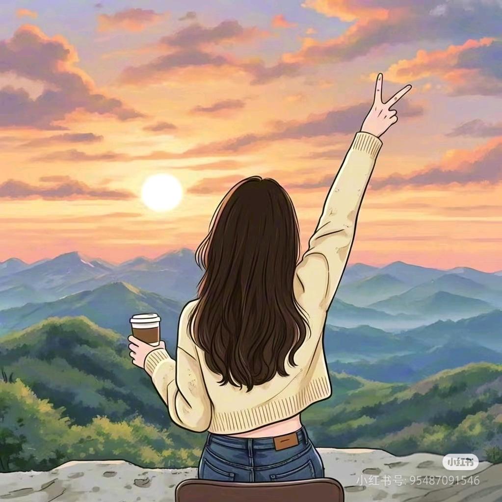 ☞￥兜兜有米♥