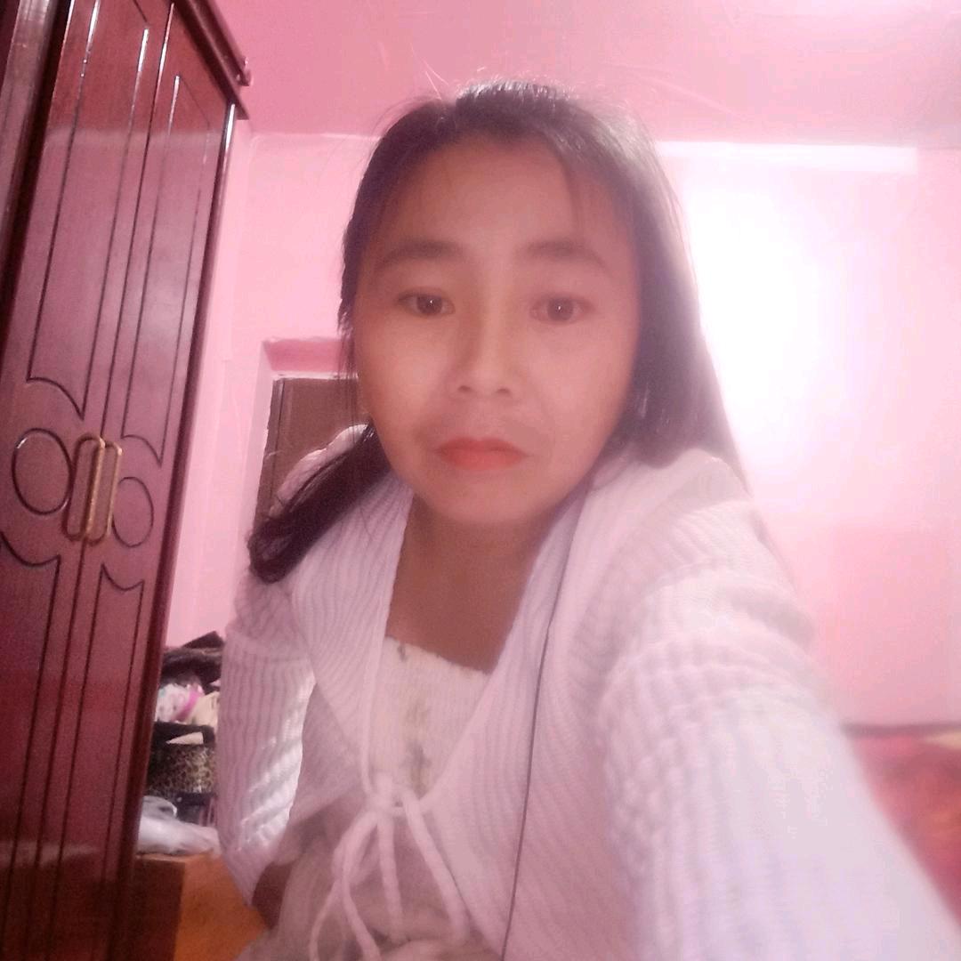 小二妹儿女