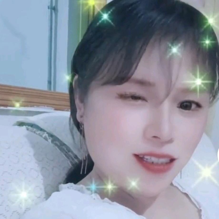往事清零(拒绝私聊，拒绝合拍)