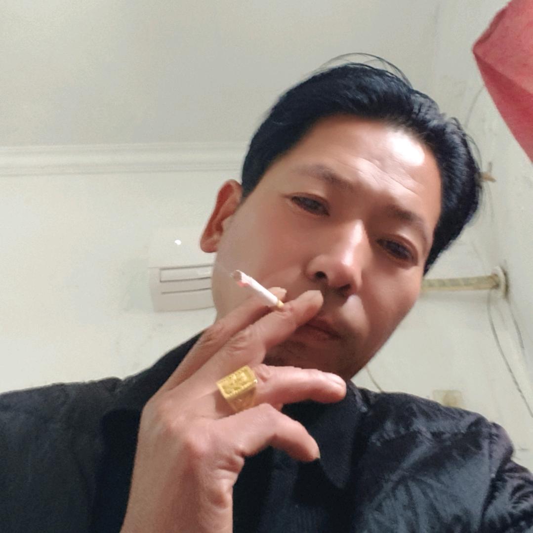 老刘：牛肉五香肉批发