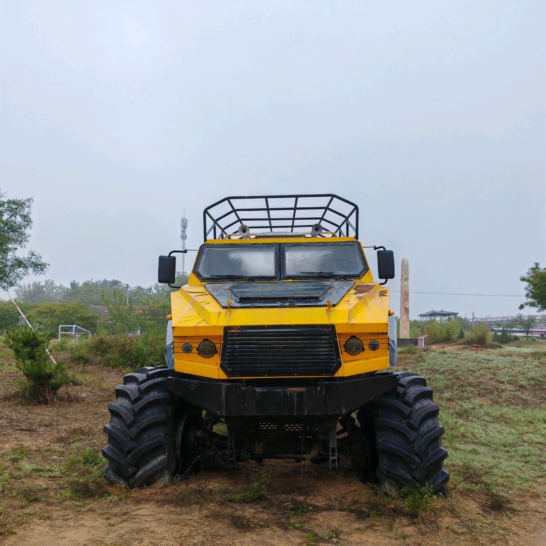 ╰_╯海浪与海霞^o^