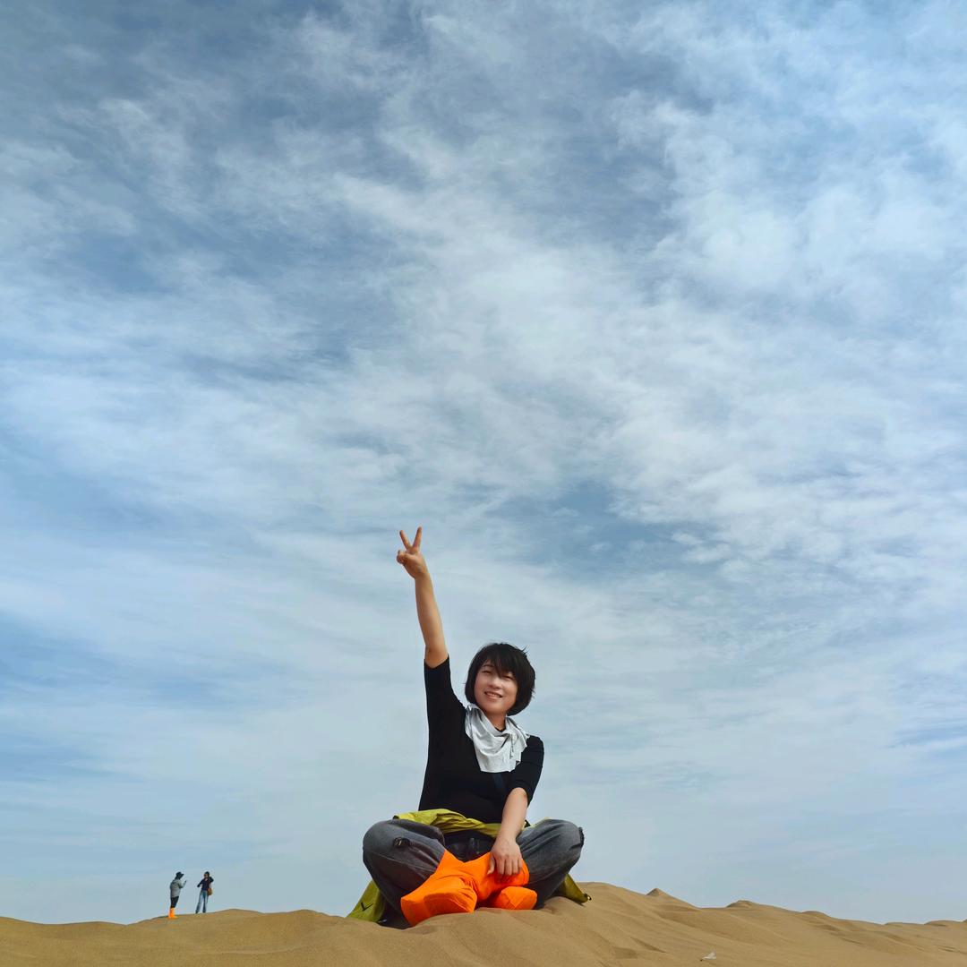 ℳℒℴѵℯ·陈住气ོ