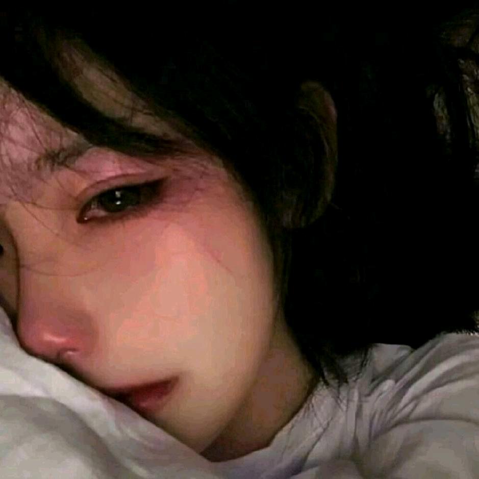 小情绪呀
