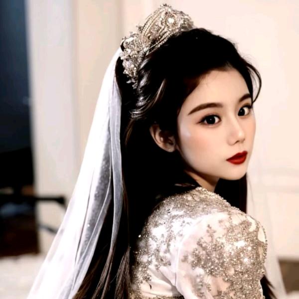 ✨小迷糊