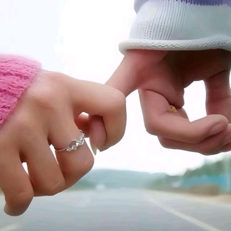 詠逺薆老八（稻草人4號）