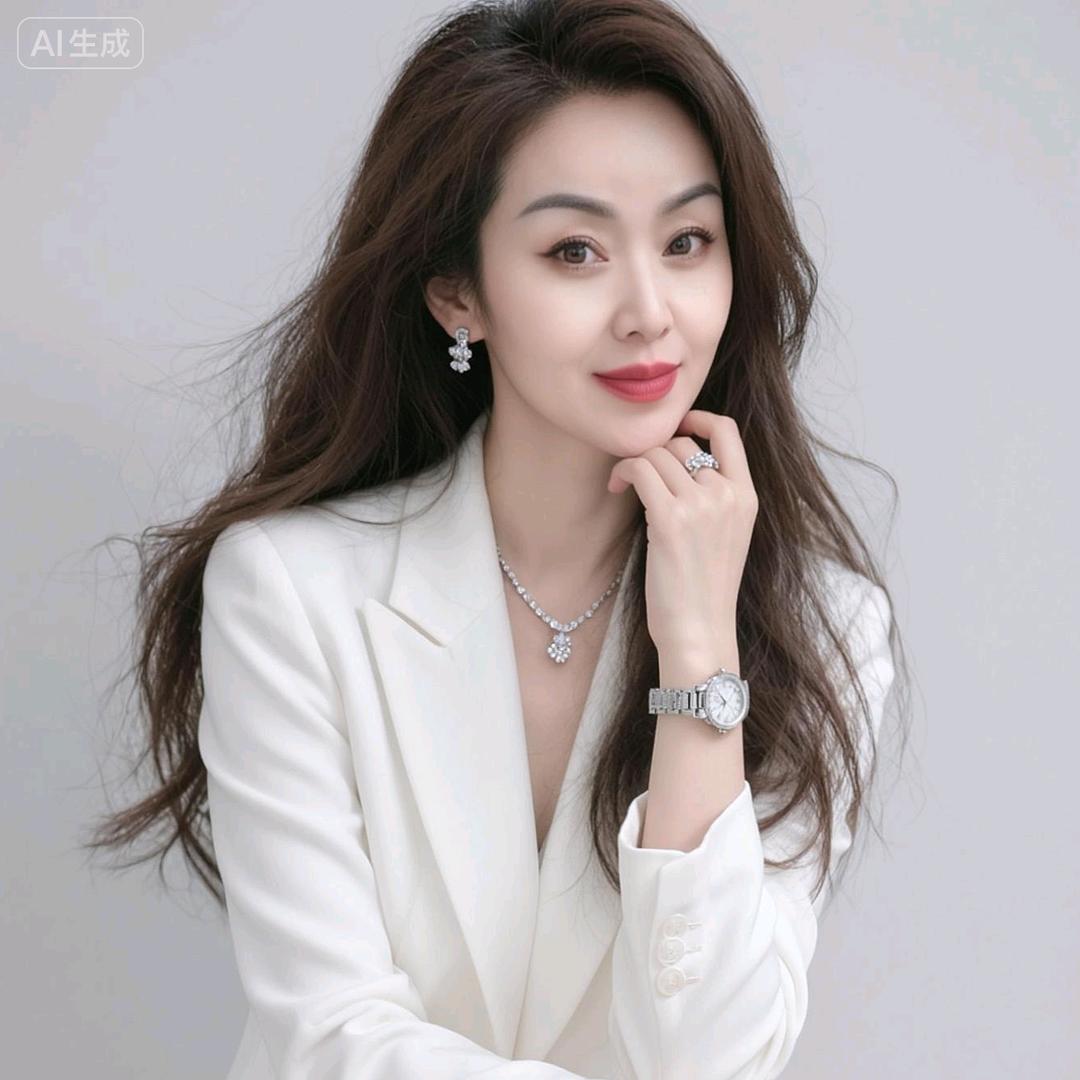 修氏皮肤管理中心(乳山店)