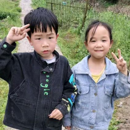 再美的梦也会醒来