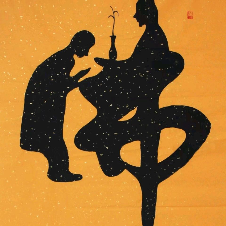 梵音精选