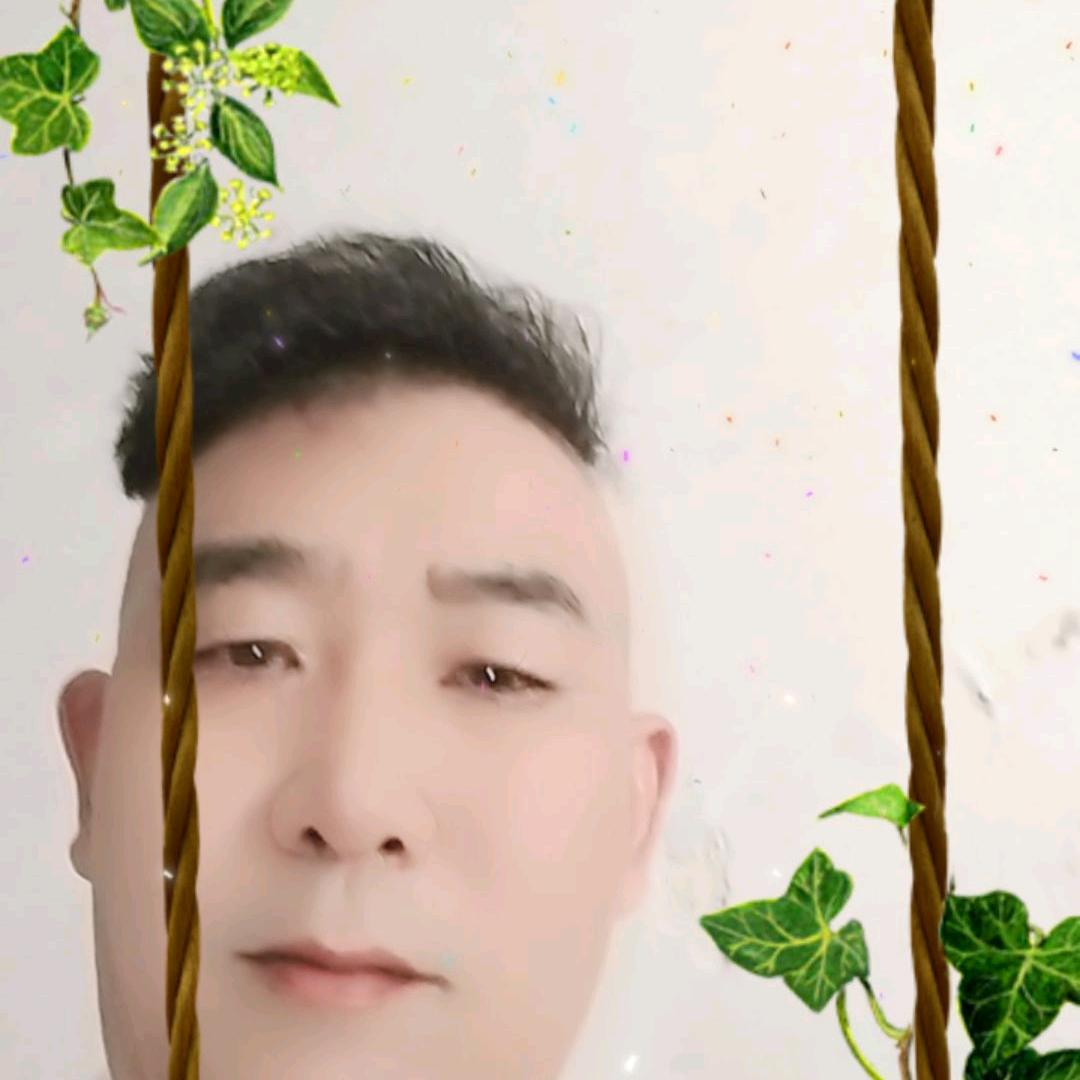 陆脉神剑！