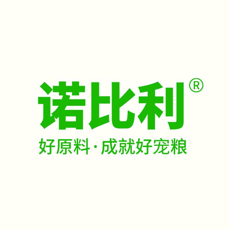 诺比利宠物用品旗舰店