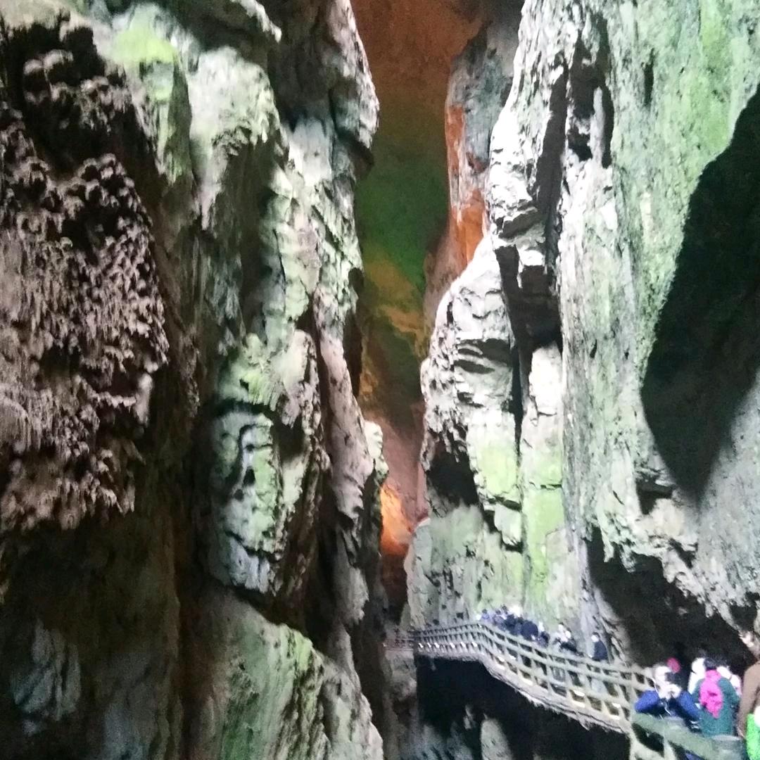 风.雨