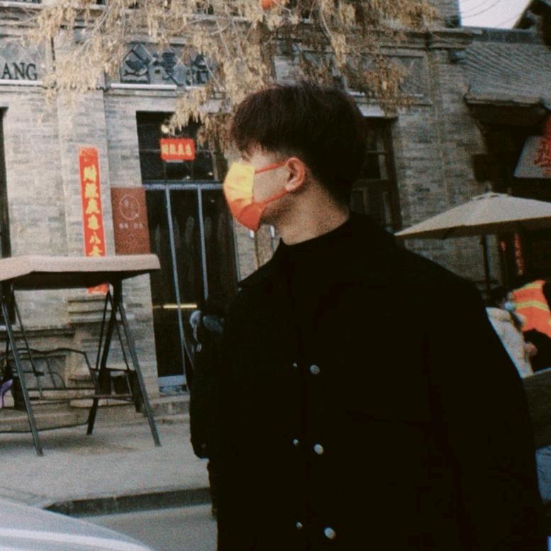 留学避坑一点通