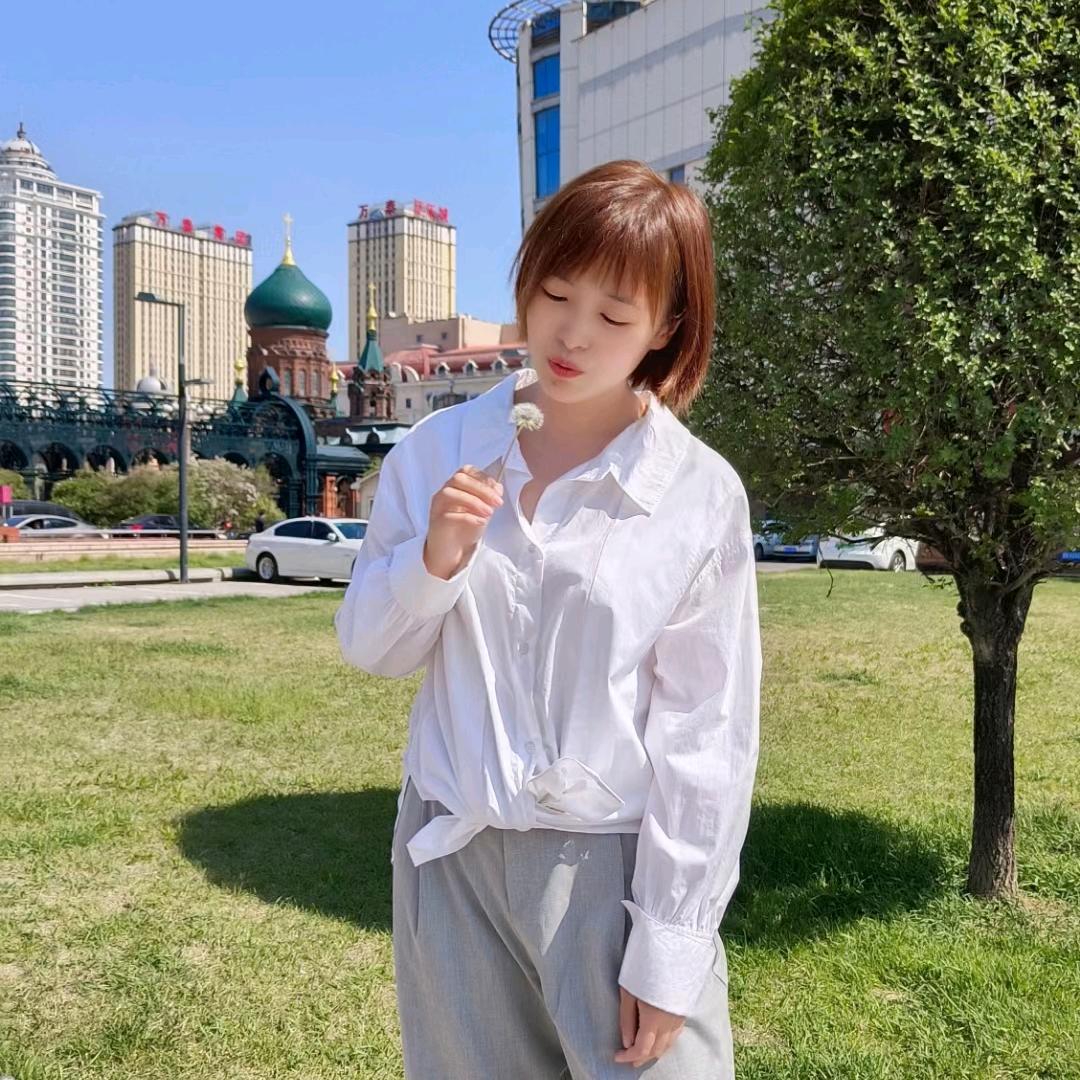 小景魔方笔记(线上教学)