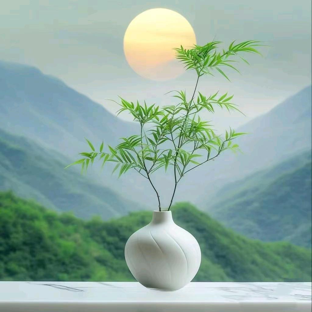 秋涟
