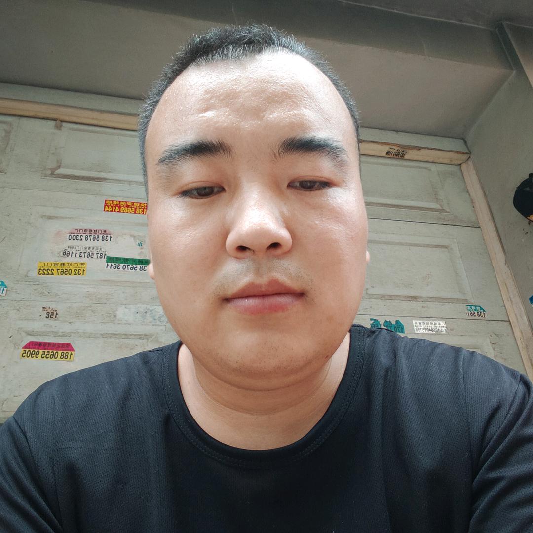 李超