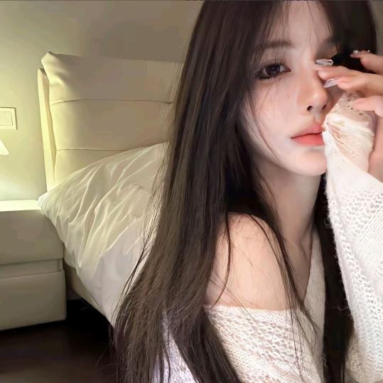 李欢欢畅歌