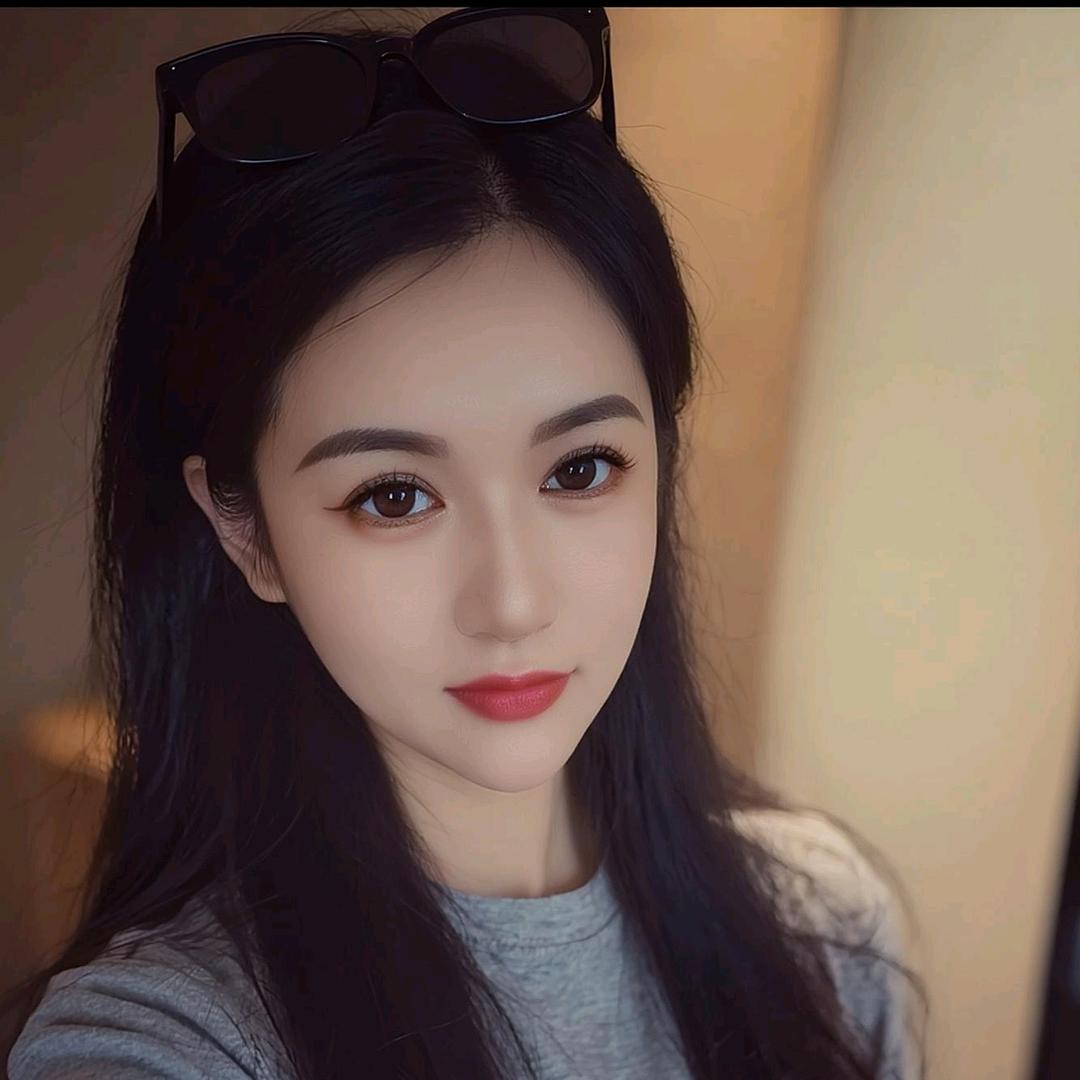 a小苹果