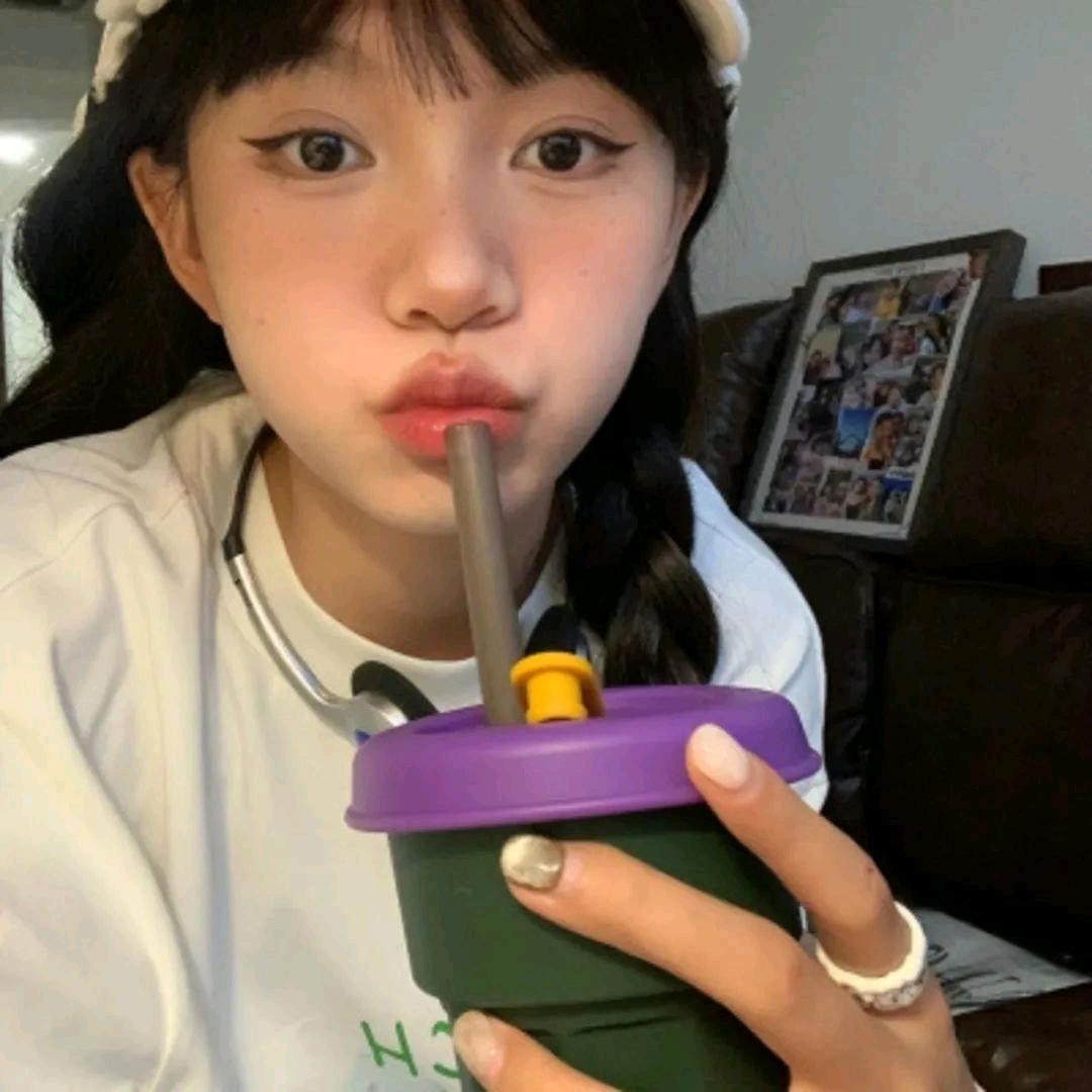 盼盼