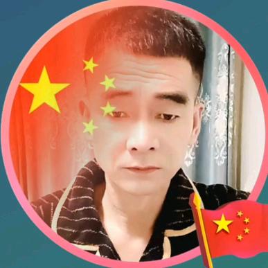 忆歌喜欢唱歌