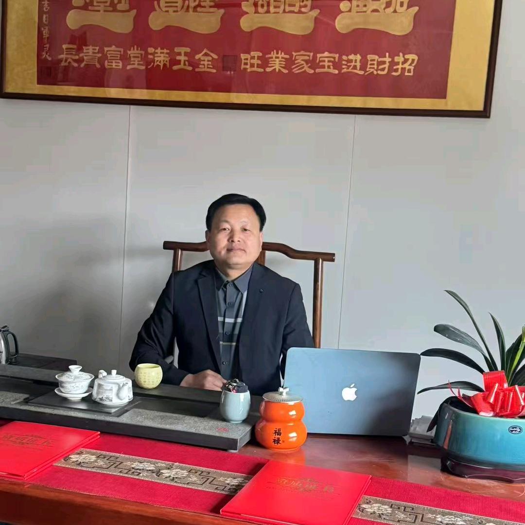 湖北好客电器批发中心
