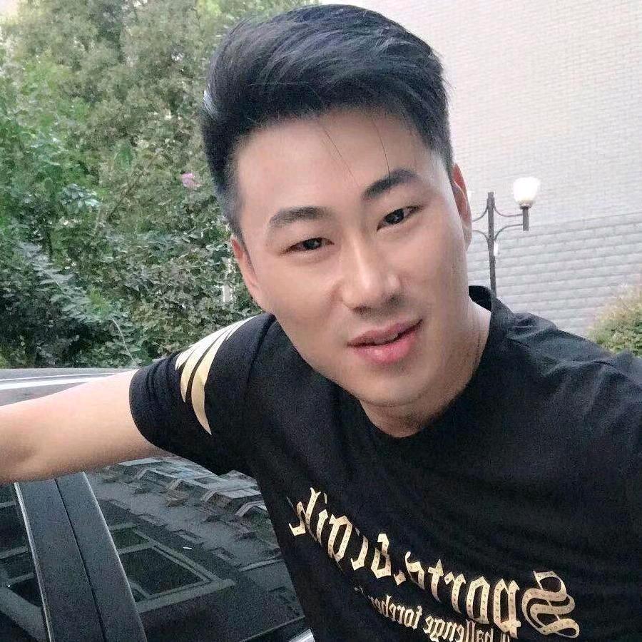 凉-