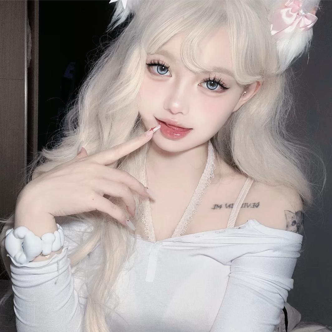 南冉