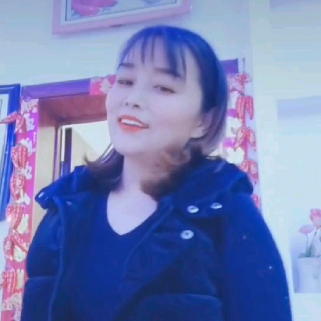 一生中最爱唱歌的杨哥