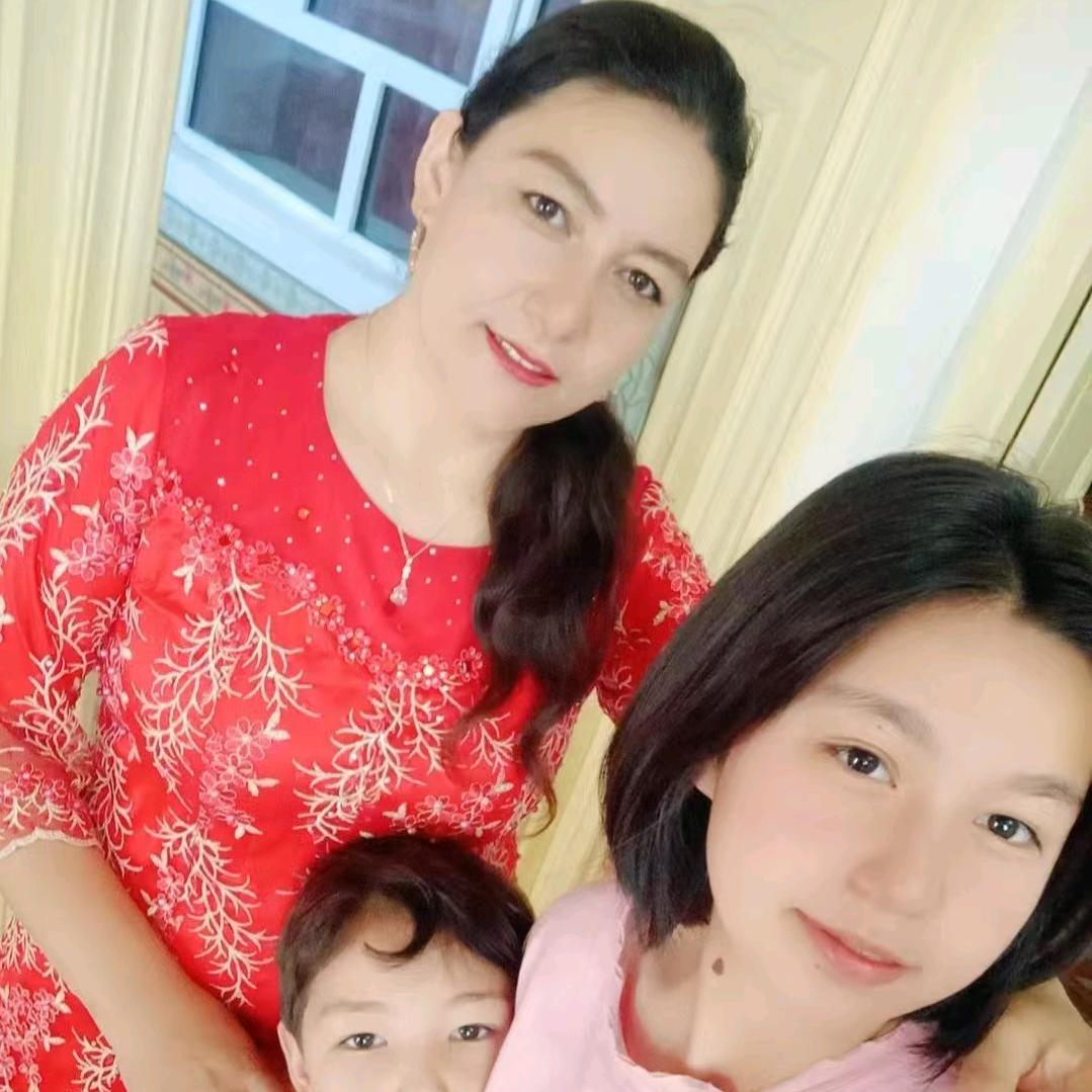 叶城县爱啃食品加工厂