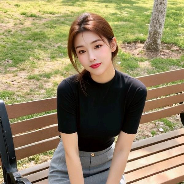 🍀((红姐🌹开心记))