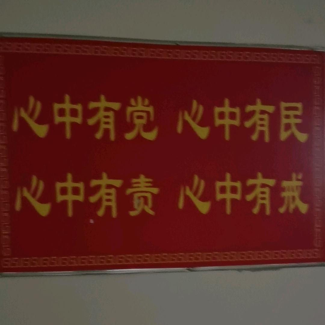 卫家昕