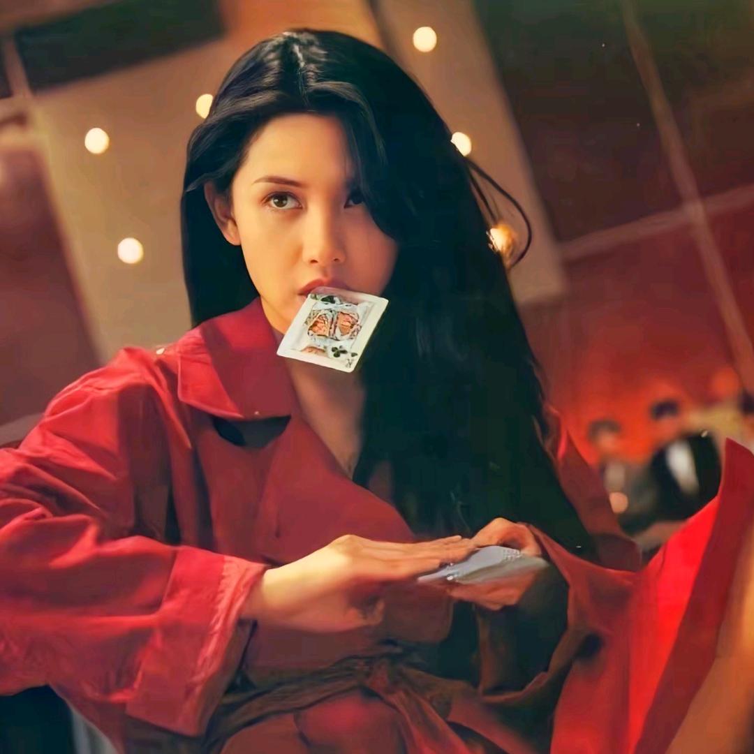 重庆阳拾壹文化传媒有限责任公司