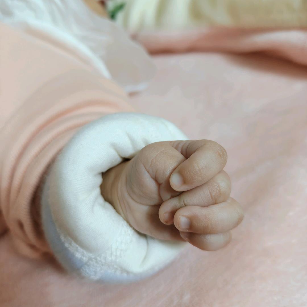 ୧⍤⃝💋꯭柚̶子̶半̶夏̶♡̶