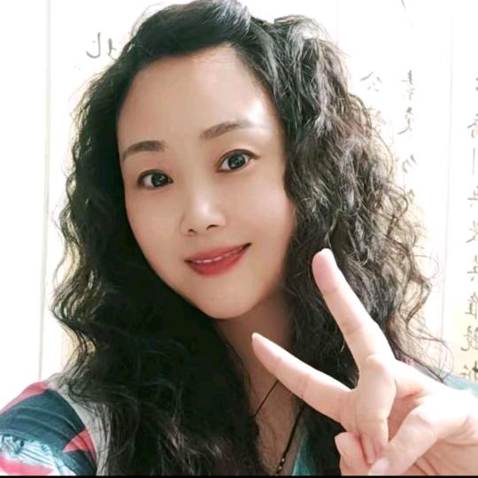 倾心🎤（开播号上午9点50分首播）