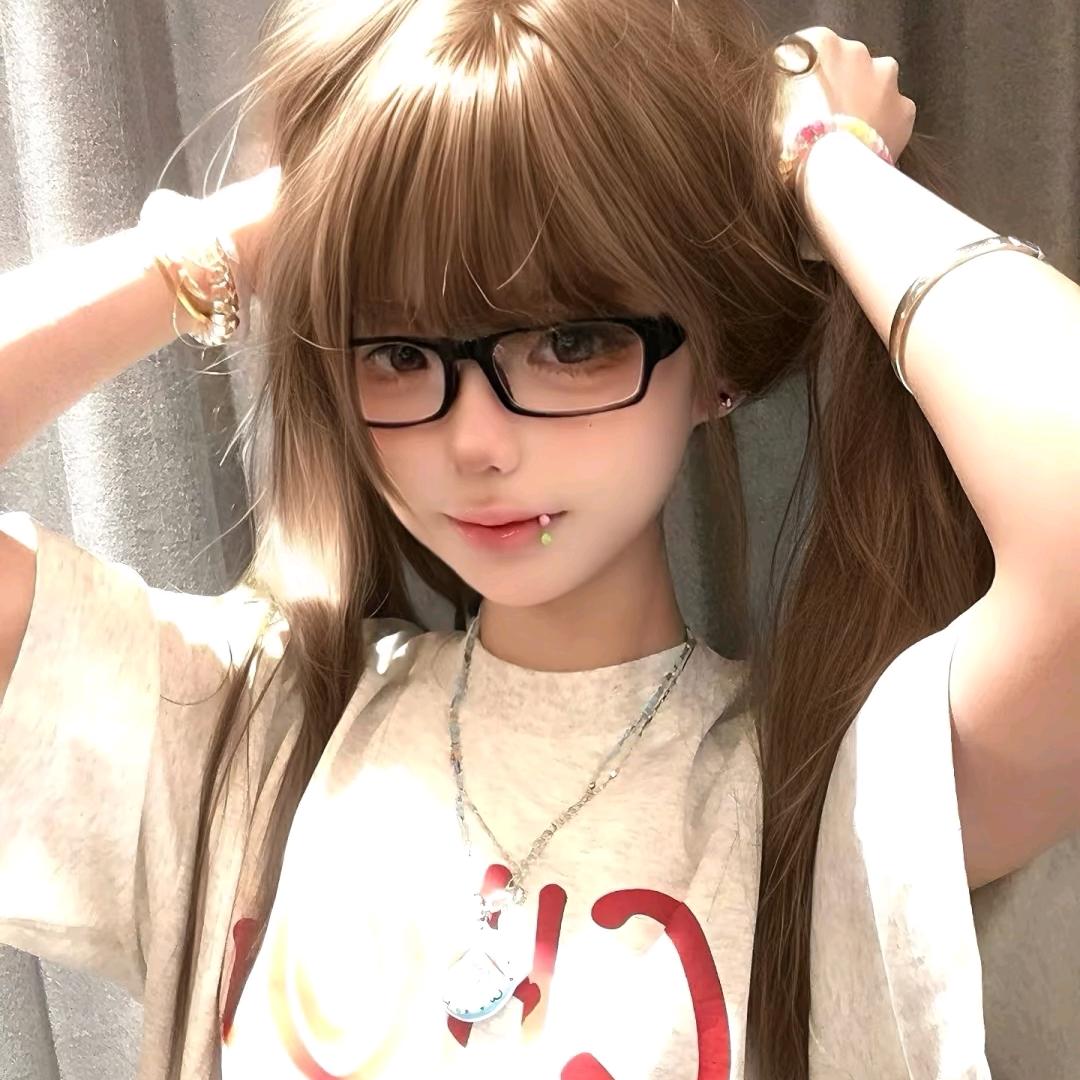 点男模点到前男友的现男友