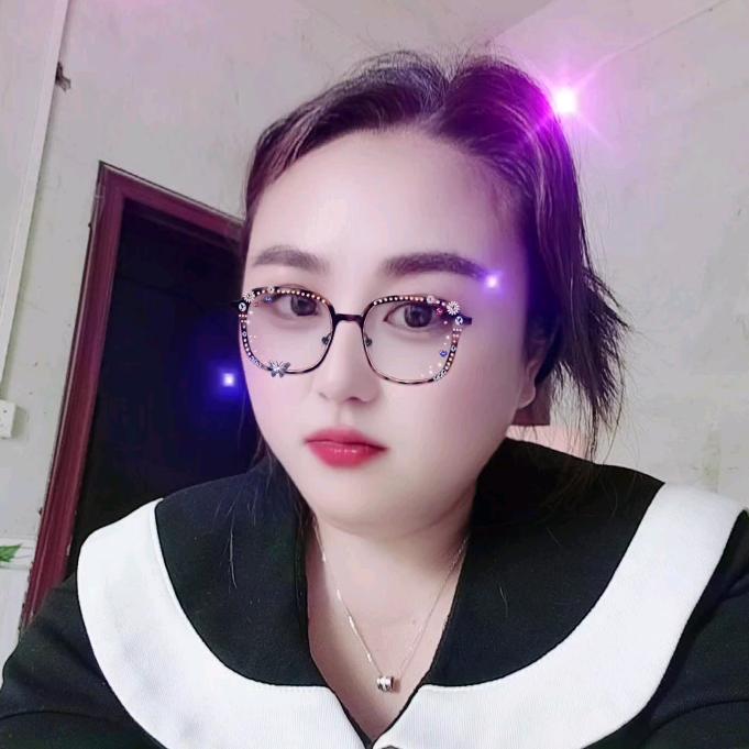巫溪菇娘